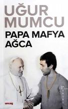 Papa-Mafya-Ağca - £34.97 GBP
