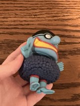 Item image 13