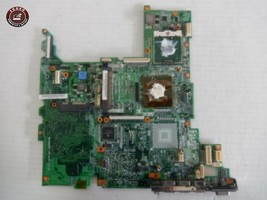 Sony VGN-BX540B Intel Motherboard W/CPU 2.0GHz/2M/533 DA0RJ1MB8E3 - $64.80