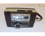 Vintage Keystone Everflash 10 Film Camera 40mm - £23.23 GBP