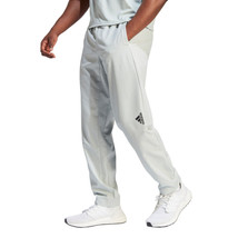 adidas Men’s Woven Pant - $30.17