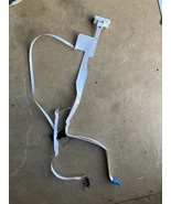 03-09 Mercedes W211 E500 E350 Front Left Driver Door Wire Harness 211540... - $833.79 MXN