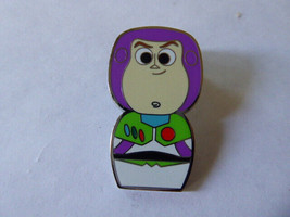 Disney Trading Pins 130171     DL - Pixar Fest 2018 - Toy Story - Buzz Lightyear - £7.59 GBP