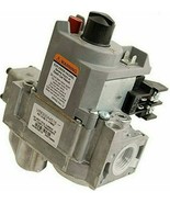 Furnace Gas Valve Control Kit for Honeywell VR8200A 2066 VR800A 1335 VR8... - $3,846.61 MXN
