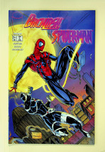 Backlash Spiderman #2 (Oct 1996, Image) - Near Mint - £7.42 GBP