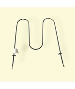 CH44X232 Broil Element replaces GE WB44X232 Hotpoint 15&quot;WX15&quot;L 3400W Ove... - $18.70