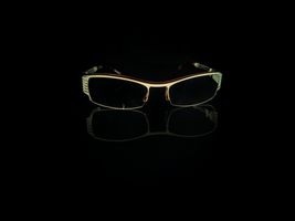 Item image 15