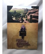 Limited Edition &quot;The Dark Crystal&quot; Senitype CGI Film Cel #94855 - $12.00