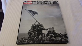 Our American Century Series The Decade of Triumph : The 40&#39;s by Time-Life... - £15.98 GBP