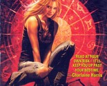 City of Souls (The Fourth Sign of the Zodiac) by Vicki Pettersson / 2009 PB - $1.13