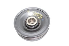 02-08 MINI COOPER S CRANKSHAFT PULLEY Q9236 image 3
