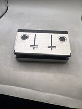 Nintendo Switch Console Screen TV Dock Station Charging Base Station HAC... - $18.80