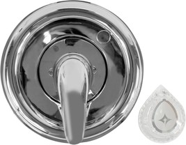 Danco 10001 Trim Kit, For Use With Moen Tub And Shower Faucets,, Handle ... - $48.98