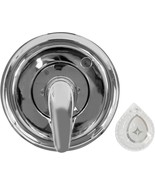 Danco 10001 Trim Kit, For Use With Moen Tub And Shower Faucets,, Handle ... - $48.98