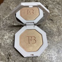 Fenty Beauty Freestyle Highlighter Hustla Baby 8g NWOB - £14.51 GBP