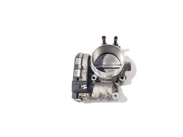 Throttle Body Assembly k493-9f991-aa OEM 2018 2019 Rover Discovery Sport... - £56.00 GBP