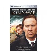 Lord of War (2-Disc Special Edition) [DVD] - £4.61 GBP