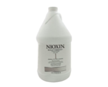 NIOXIN System 1 Scalp Therapy Hair Thickening Conditioner 128oz (Gallon) - £56.13 GBP