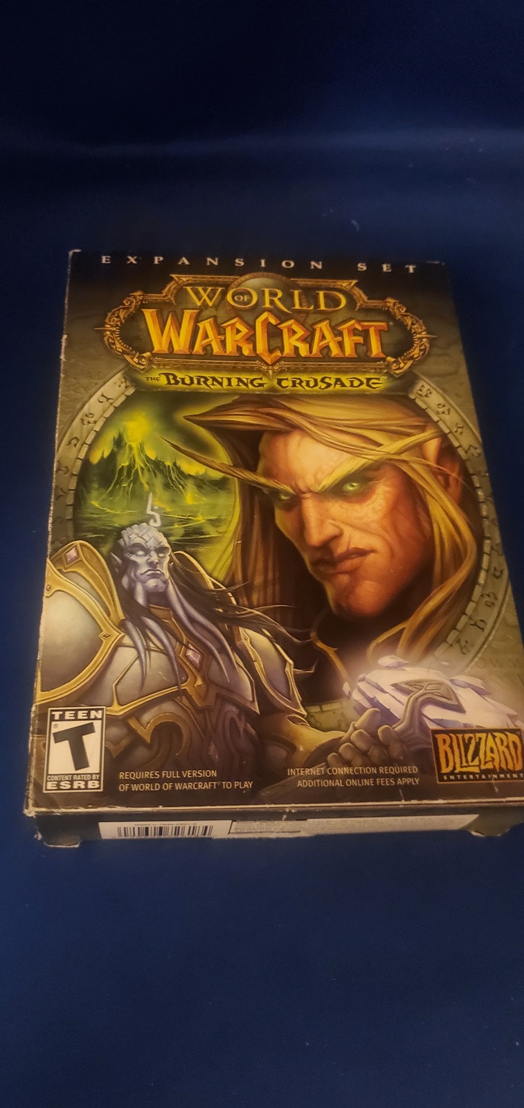 Full-size item image
