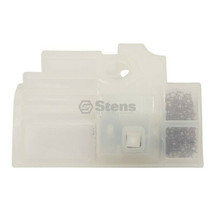 Stens Air Filter for Husqvarna 574453103 T540 T540 XP Chainsaws - £10.15 GBP