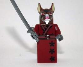 Item image 1 image 1