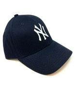 Fan Favorite MLB New York Yankees Adjustable Hat - $27.32