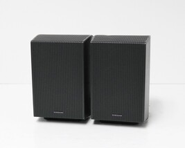 Samsung HW-Q930D/ZA 9.1.4-Channel Q-Series Soundbar System image 11