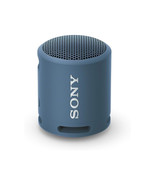 Sony SRS-XB13 Portable Waterproof Wireless Bluetooth Speaker with EXTRA ... - $49.99