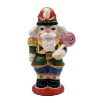 Item image 7