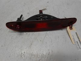 01-07 Caravan Grand Caravan Town Country Rear 3rd Brake Light - $27.99