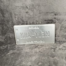 Item image 10