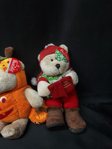 Item image 5