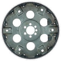 ATP Z-166 Automatic Transmission Flexplate - £23.32 GBP