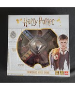 New Pressman Harry Potter Triwizard Maze Game - Classic Pop &#39;N&#39; Race Gam... - €13,88 EUR
