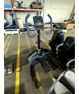 Helix Lateral Trainer Elliptical - SHIPPING INCLUDED - $2,425.50