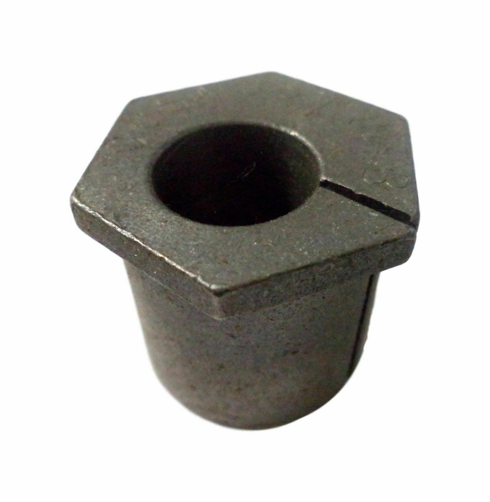 Sealed Power 817-14807E Camber Adjustment 1/4 81714807 817-14807 New - $26.91
