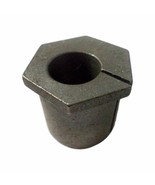 Sealed Power 817-14807E Camber Adjustment 1/4 81714807 817-14807 New - $36.50 CAD