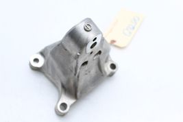 16-17 LEXUS IS200T RIGHT RH PASSENGER SIDE ENGINE MOUNT BRACKET Q8290 image 2