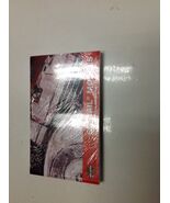 2014 Harley Davidson SOFTAIL MODELS Owners Owner&#39;s Operators Manual OEM - $2,562.30 MXN