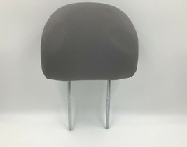 2002-2007 Saturn Vue Front Right Left Headrest Head Rest Gray Cloth F02B13002 - £27.12 GBP