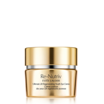 ESTEE LAUDER RE-NUTRIV ULTIMATE LIFT REGENERATING YOUTH EYE CREAM 0.24 OZ - £21.70 GBP