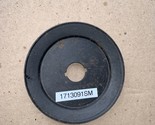 Simplicity 1713091SM Pulley OEM NOS - £11.68 GBP