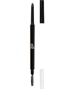 e.l.f. Ultra Precise Brow Pencil Creamy Micro Slim Precise Defines Creat... - $18.19