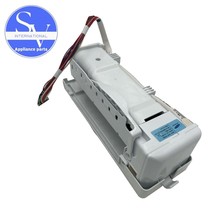 Samsung Refrigerator Ice Maker Assembly DA97-07365A DA97-07365G DA97-07362A - $56.00