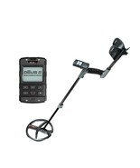 XP DEUS II RC Metal Detector with 9&#39;&#39; FMF Coil - £943.16 GBP