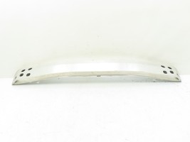 Lexus NX200t NX300 Bumper Reinforcement, Impact Bar Beam Rear 52171-78010 - $148.49