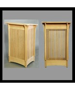 PODIUM, Pulpit, Lectern, Prarie Style, Mission, Arts and Crafts&#39;QUARTERS... - $5,500.00
