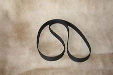 West Coast Resale New Belt After Market Airline GMJ-2066 P.C. F7614 8 Track Play