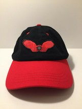 Supernatural Join The Hunt Trucker Hat Baseball Cap Adjustable Snapback Black - £20.79 GBP