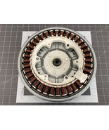 LG Washer Rotor Stator Motor Assembly P# AHL73894503 AJB73816015 - $69.30 CAD